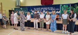 IMG 0559 uai