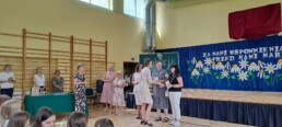 IMG 0560 uai