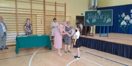 IMG 0563 uai