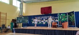 IMG 0568 uai