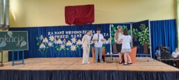 IMG 0570 uai