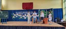 IMG 0571 uai
