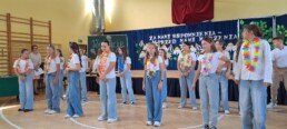 IMG 0572 uai