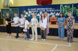 IMG 0580 uai