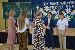 IMG 05811 uai