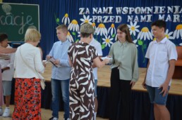IMG 0586 uai