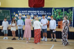 IMG 0587 uai