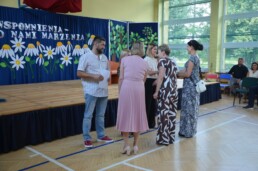 IMG 0589 uai