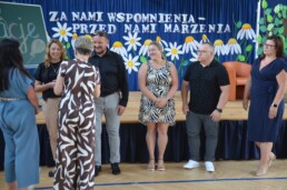 IMG 0590 uai