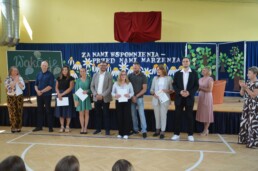 IMG 0593 uai