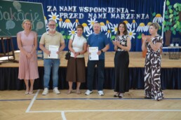 IMG 0594 uai