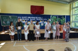 IMG 0595 uai