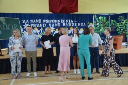 IMG 0596 uai