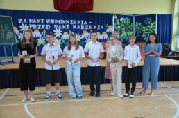IMG 0598 uai