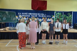 IMG 0601 uai