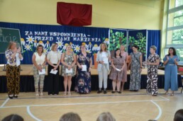 IMG 06041 uai