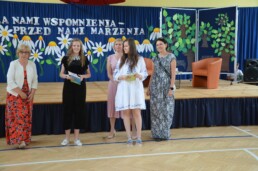 IMG 0611 uai