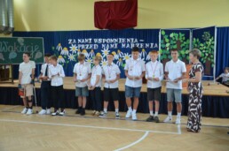 IMG 0613 uai