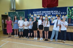 IMG 0614 uai