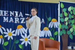 IMG 06251 uai