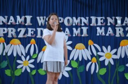 IMG 06261 uai