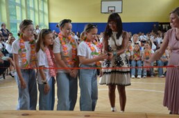 IMG 06321 uai