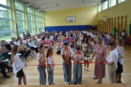IMG 0633 uai