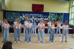 IMG 06341 uai