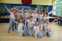 IMG 06371 uai