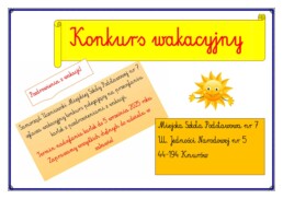 Kartka scaled uai
