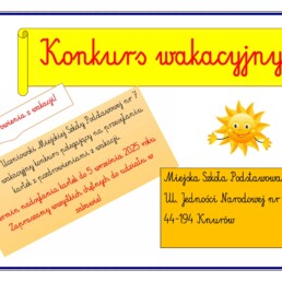 Kartka scaled uai