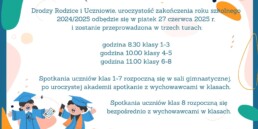 a47b5a86 6cc5 48b6 9f7b 2417e314a0a3 uai