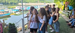 a70f9cb3 86d9 44ae b323 7e4e3cf8003e uai
