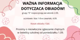 2761422a 74dc 451f b3d3 2ef3b3a0fe3b uai