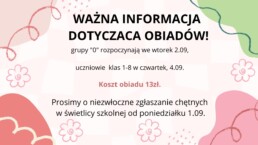2761422a 74dc 451f b3d3 2ef3b3a0fe3b uai