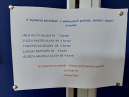 76879261 68f8 4a7c be8d f420cca1ca3f uai