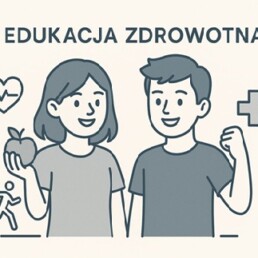 Bez tytulu 1 uai