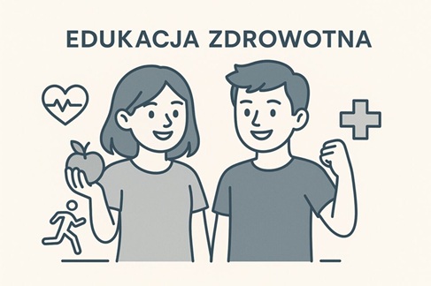 Bez tytulu