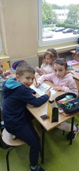 IMG 38451 uai