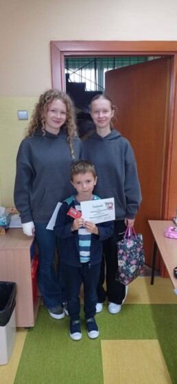 IMG 38511 uai