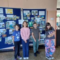 Pocztówka z wakacji 5 f1dc64ff 0556 462b 8852 b3911afc775e uai