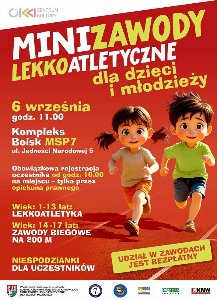 plakat