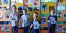 0589851d 7704 423b 8c07 35099e30ccdb uai