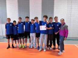 05d3d661-a384-41fb-a7dc-196e9fee10bc 1 05d3d661 a384 41fb a7dc 196e9fee10bc scaled uai