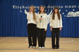 093a5d43 47a5 4a58 a42e 20a34d7ebb14 uai