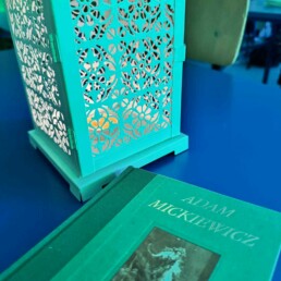 Uczniowie klasy 7B odkrywają tajemnice Mickiewicza 4 131d3c16 3f25 4b4a 8b9a a6c9acb582b8 uai