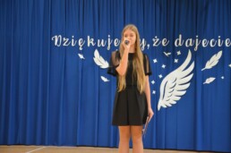 13e06765 631d 46b5 8e35 713f70d8548c uai