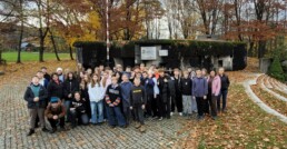 1455ee87-d5e3-4320-b9be-7bf5f48bcf6b 30 1455ee87 d5e3 4320 b9be 7bf5f48bcf6b uai