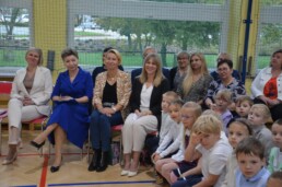 1988c2bb 244d 4a1c ab06 cc45b17b6480 uai