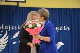 1af533e0 daa8 4f45 9f1d 02d77099acfc uai